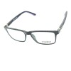 MAORI 6003 541739-142 C1 - Adulto - Negro negrouniforme