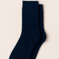 MEDIAS POMBO Navy
