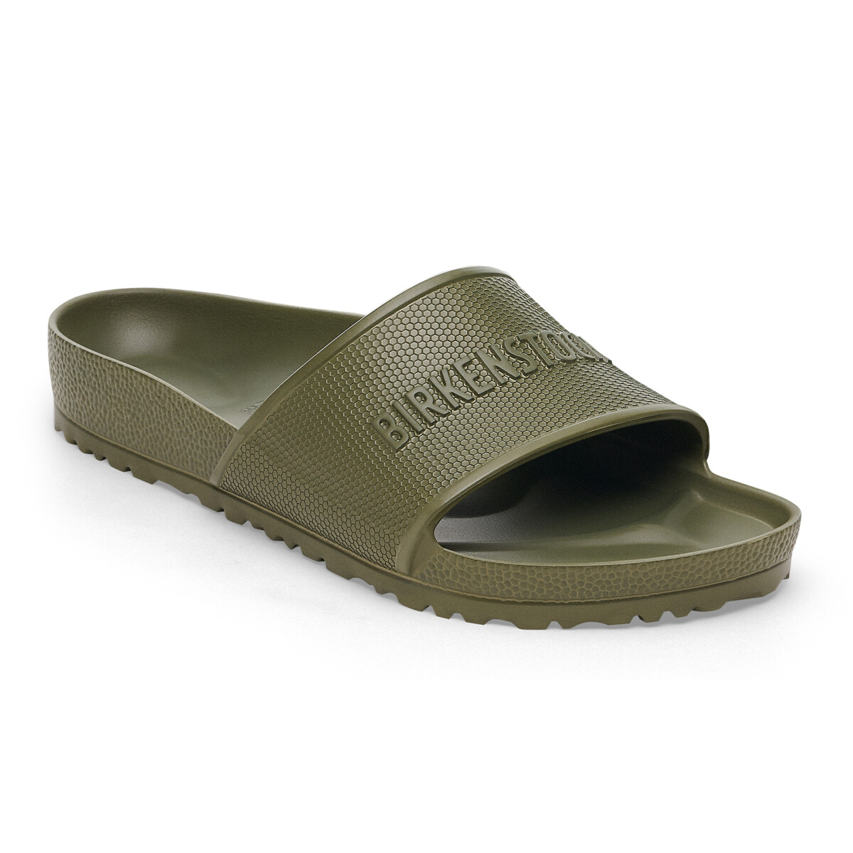 Sandalia Barbados EVA - Regular - Khaki 