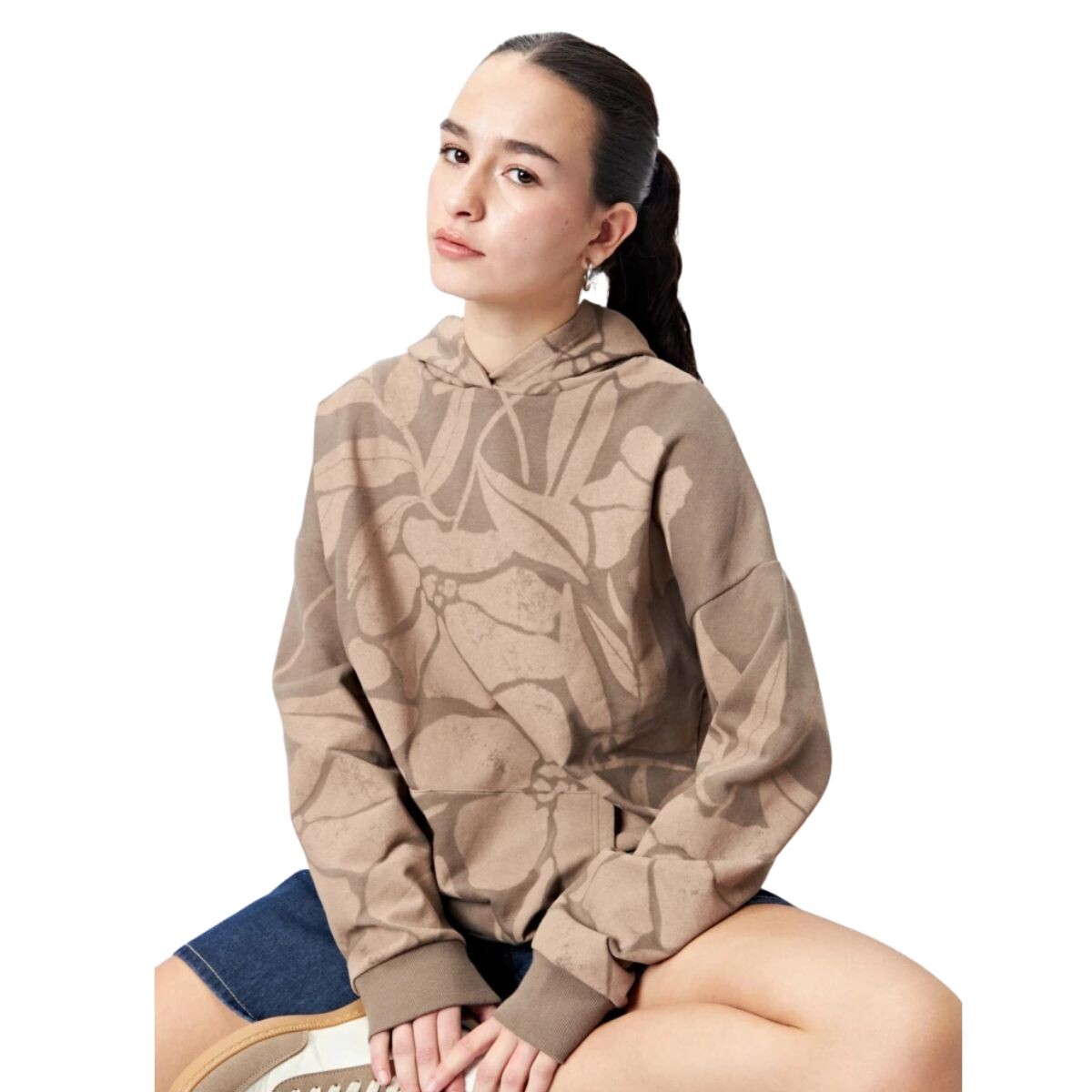 CANGURO FLOTI XXS-L - VIZON 