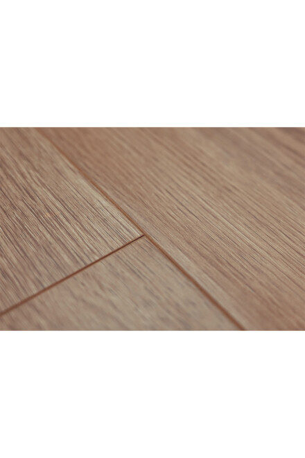 NAPOLI PISO FLOTANTE NAPOLI AC4/KL32 DQ9887-2 HONEY OAK