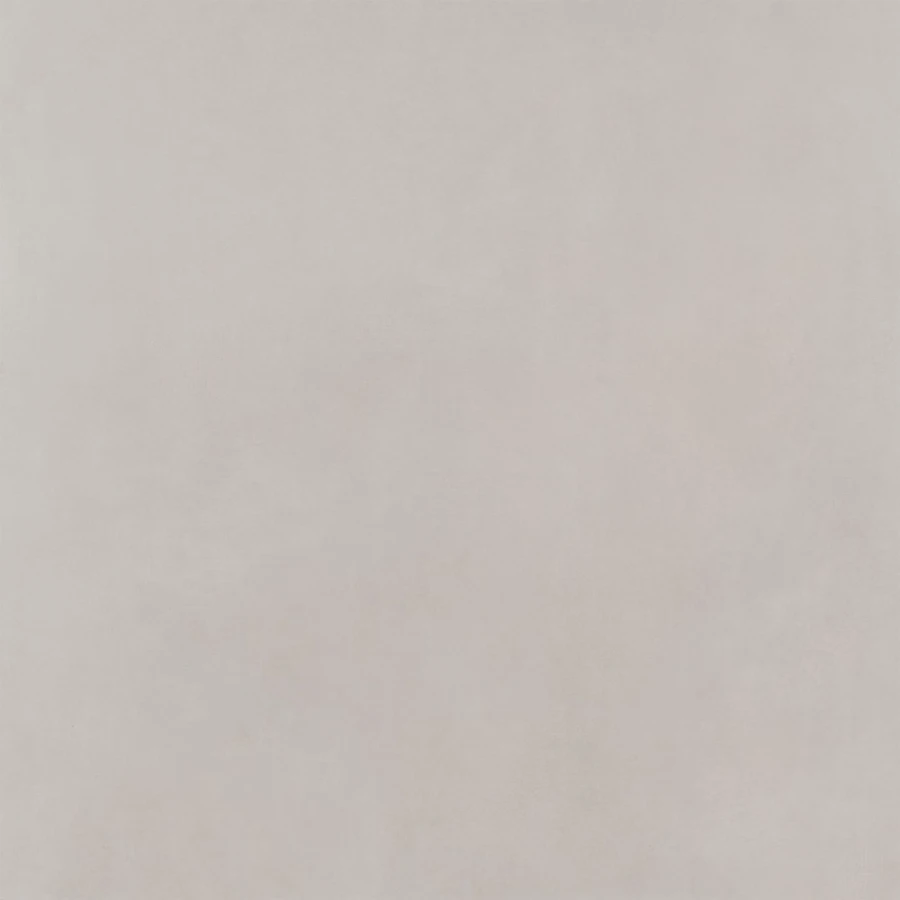 Porcelanato Pro Nud Ac Porcelanato Pro Nud Ac