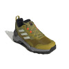 Championes Adidas Eastrail 2 de Hombre - GY9217 Oliva-verde