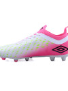 Calzado Limit HG Umbro Hombre 9rl