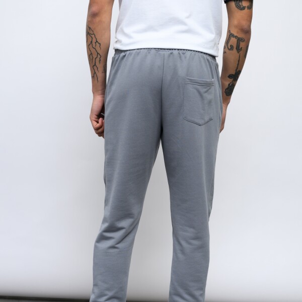 PANTALÓN DISTORTED Umbro Hombre 005