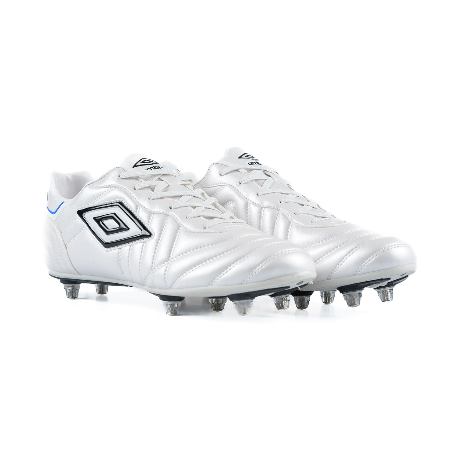 Calzado Legend Umbro Hombre — Nacional