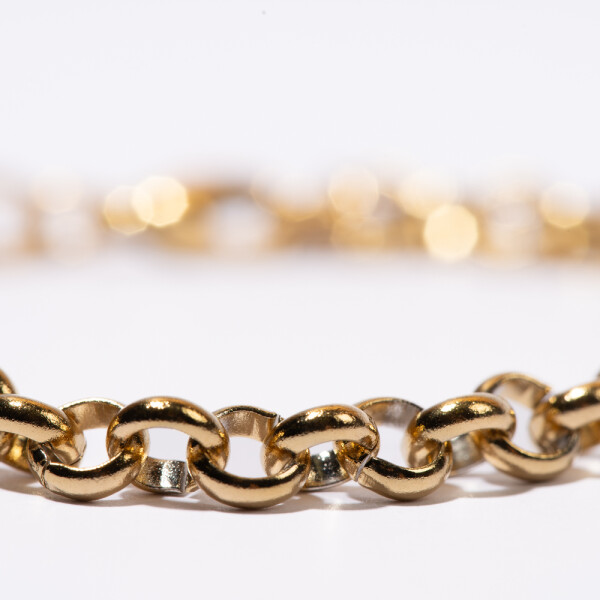 PULSERA TIANA PULSERA TIANA