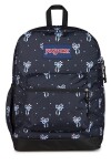 MOCHILA CROSS TOWN PLUS MOCHILA CROSS TOWN PLUS