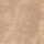 Cartera Regina Beige