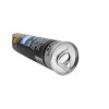 SELLADOR POLIURETANICO BLANCO 310ML PENSYLVANIA Sellador Poliuretanico Blanco 310ml Pensylvania