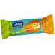 PALITO AGUA LEKKER 50 CC MANZANA / NARANJA Palito Agua Lekker 50 Cc Manzana / Naranja