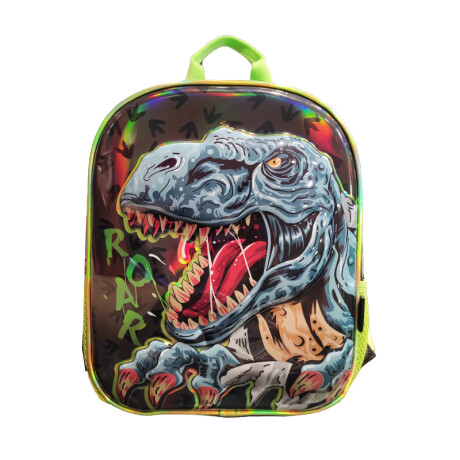 Mochila Dinos D3 Mochila Dinos D3