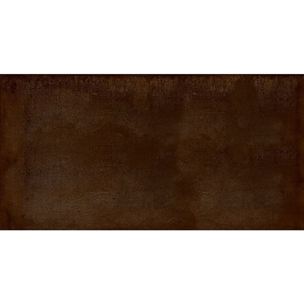 PORCELANATO OXIDART PULIDO "A" 60X119 CM Porcelanato Oxidart Pulido "a" 60x119 Cm
