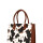Cartera Moon AYRSHIRE