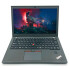 Notebook Lenovo Thinkpad X270 Core I5-6200u 12.5" NOTEBOOK RFPL LENOVO X270 I5/16/512/12.5