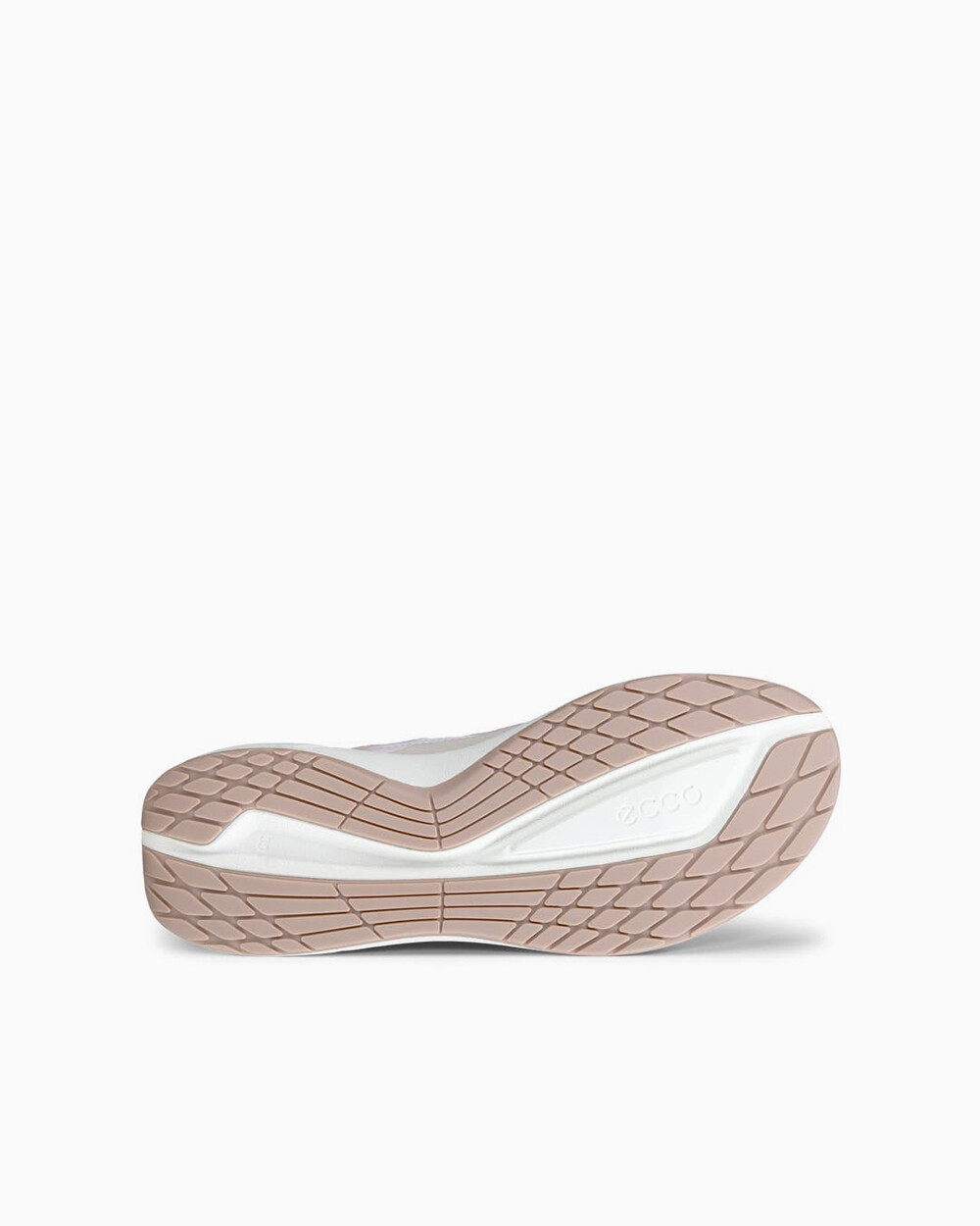 ECCO Biom 2.2 Rosa