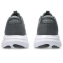 Zapatillas Running Gel-Excite 11 Hombre Carrier Grey/black