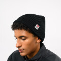Gorro Glacial Umbro Hombre 002