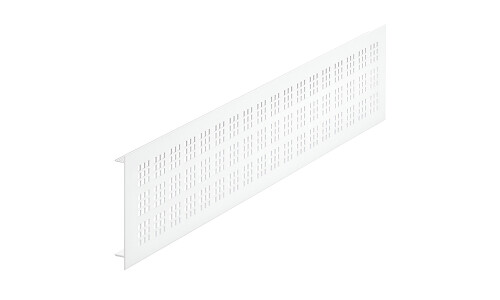 Rejilla de ventilación 500 cm 500-b