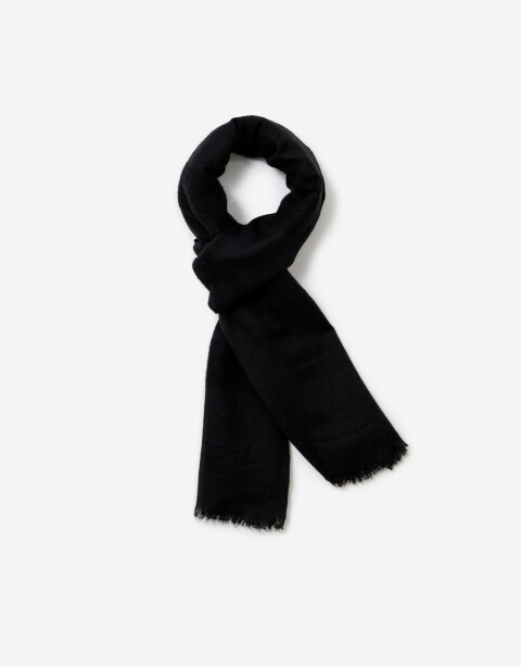 Pashminas Special Price Pashmina Liviana - Combinacion Bicolor