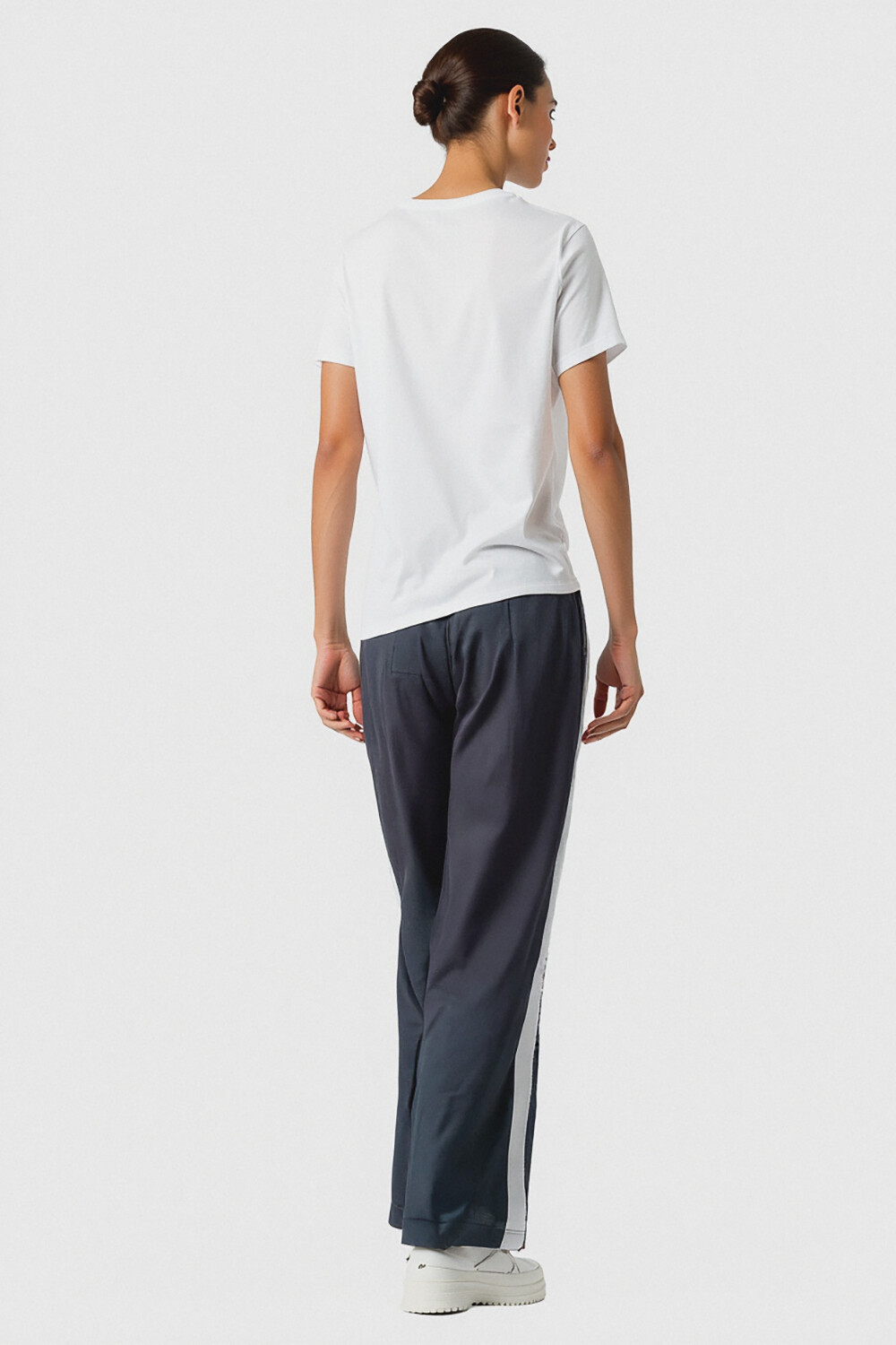 Pantalon Anges Estampado 2