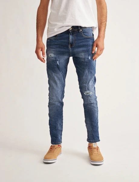 Jean Filippo A33