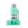 Termo Terrano Premium 1LT con Manija VERDE-AGUA