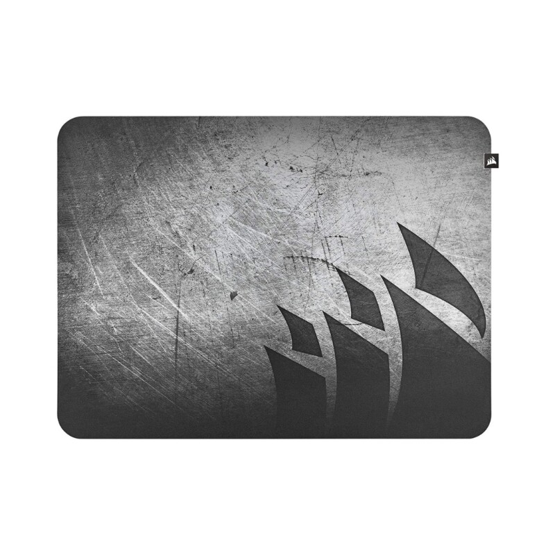 Mouse Pad Corsair MM150 Anti-Fray Cloth Gaming M Mouse Pad Corsair MM150 Anti-Fray Cloth Gaming M