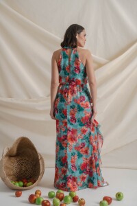 VESTIDO AGNES VESTIDO AGNES