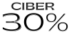 CYBER DAYS 30