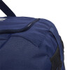 BOLSO adidas TIRO LEAGUE BLUE