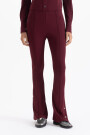 PANTALON MIRANDA Bordo