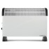 Caloventilador Punktal Pk-4600 Cf CONVECTOR ELECTRICO PUNKTAL PK-4600 AP