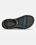 Teva Hurricane XLT2 Teva Hurricane XLT2