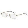Safilo 7a 033 2f7