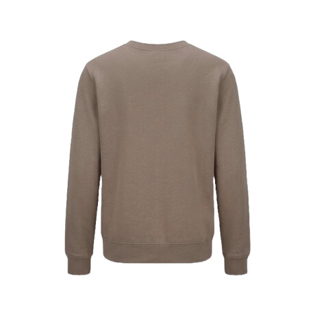 Buzo Nike Sportswear Club Fleece 272