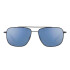 Serengeti Tellaro 8819 polarized Serengeti Tellaro 8819 Polarized