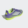 Championes Adidas F50 Club Multicolor