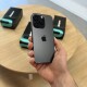 iPhone 14 Pro 256gb - Space Black iPhone 14 Pro 256gb - Space Black