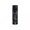 Senfineco Contact Cleaner 450ml Senfineco Contact Cleaner 450ml