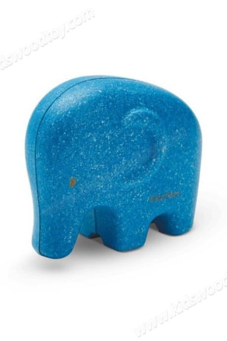 ELEPHANT ELEPHANT