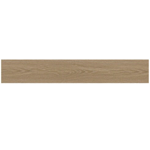 Piso Flotante Vinilico Tipo Click 5.5Mm 18X122 1.5Mm Goma GAMAS DE MARRON