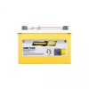 Pioneiro Batería Moto 12V 7 A/H MBR7A-BS Pioneiro Batería Moto 12V 7 A/H MBR7A-BS