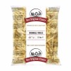 PAPAS CRINKLE 2,5KG +SOLO PDE O WEB+ PAPAS CRINKLE 2,5KG +SOLO PDE O WEB+
