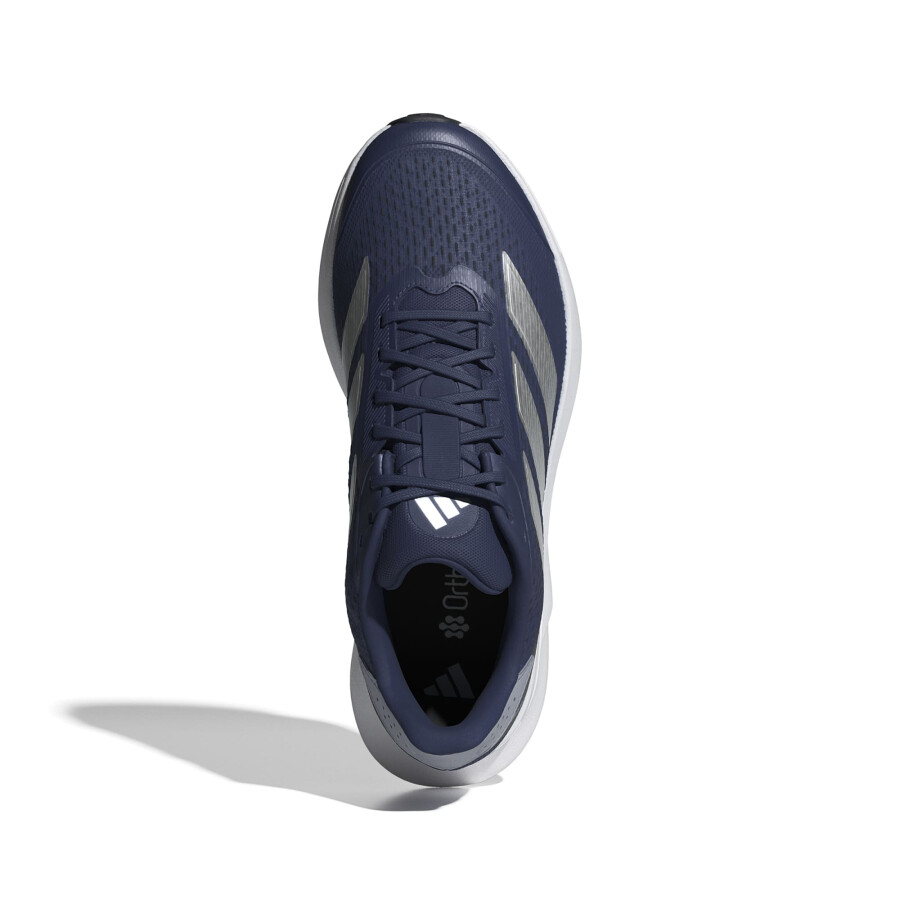 ADIDAS DURAMO SL2 M AZUL
