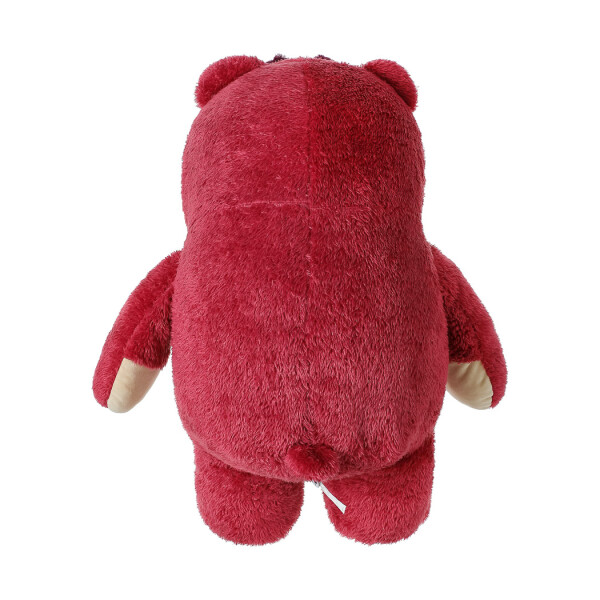 Peluche Lotso sentado Peluche Lotso sentado