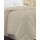 Acolchado De Plumas Dohler Home Class 150x220 cm Beige