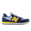 Calzado New Balance GM500VA2 Calzado New Balance GM500VA2