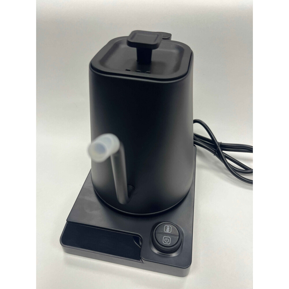 JARRA KETTLE ELECTRIC JARRA KETTLE ELECTRIC