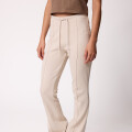 PANTALON MOCCA DIXIE Hueso